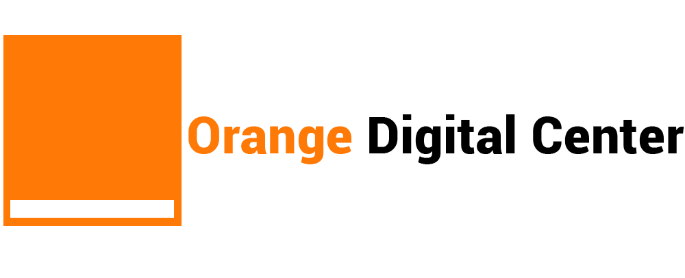 Colorlib Template