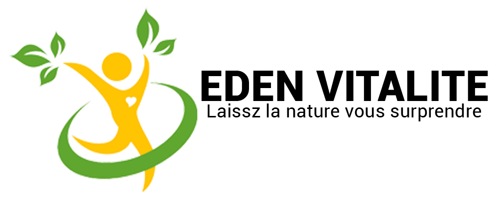 Colorlib Template