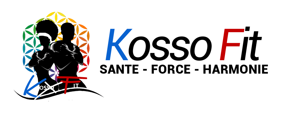 Colorlib Template
